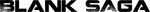aajez1