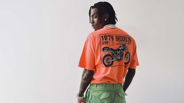 The Essential Standard Sweatpant