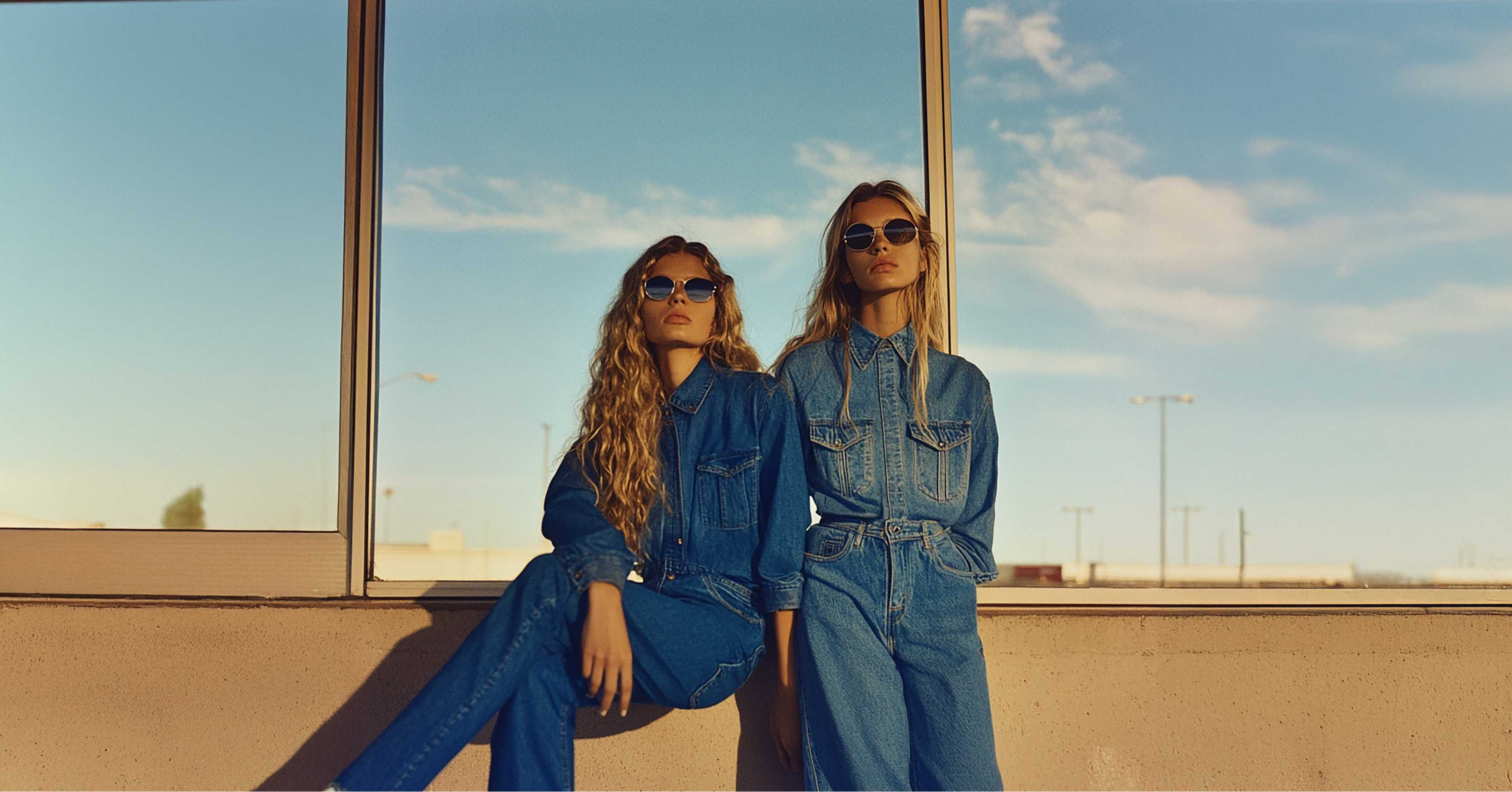 slider image 1621243260e1af0c20-0