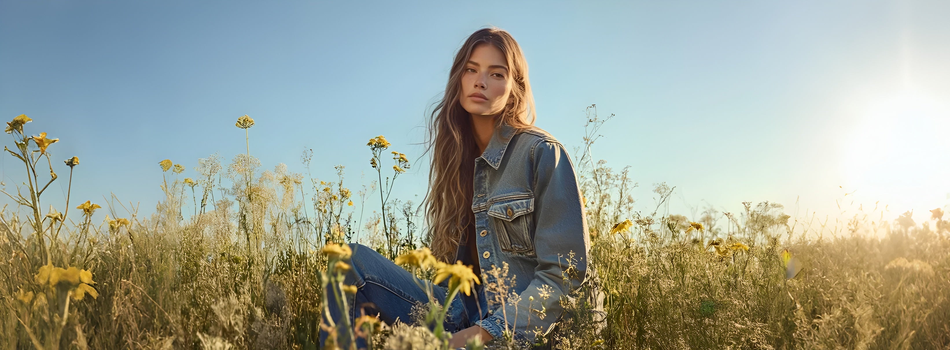 slider image slider_item_7bXzmb